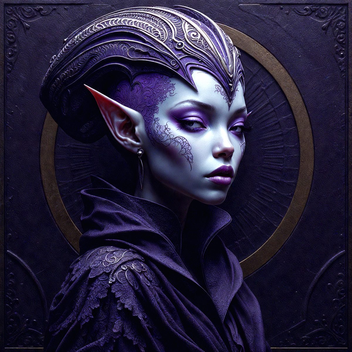 b81b4edc-8e26-44d5-8c7a-1cada54cc3e5-freepik__16k-basrelief-concept-art-unique-female-alien-char__27706_250322185845_Filename Text 2_00001_Filename Text 3_result.jpg
